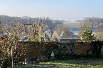 achat maison la-selle-sur-le-bied 45210