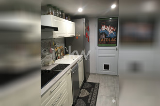 achat maison la-selle-sur-le-bied 45210