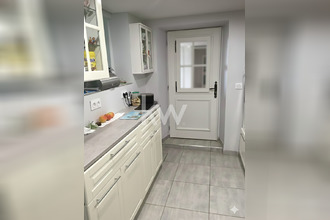 achat maison la-selle-sur-le-bied 45210
