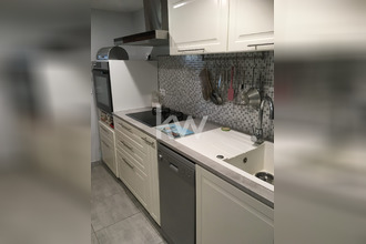 achat maison la-selle-sur-le-bied 45210