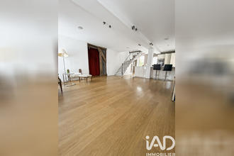 achat maison la-selle-sur-le-bied 45210