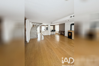 achat maison la-selle-sur-le-bied 45210