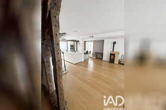 achat maison la-selle-sur-le-bied 45210
