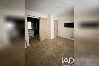 achat maison la-selle-sur-le-bied 45210