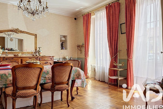 achat maison la-selle-sur-le-bied 45210