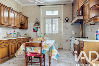 achat maison la-selle-sur-le-bied 45210