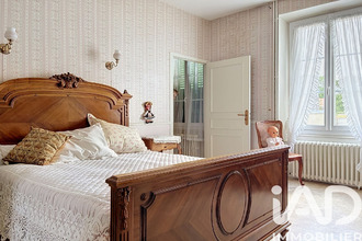 achat maison la-selle-sur-le-bied 45210