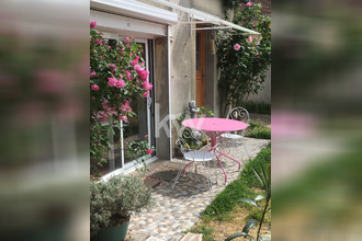 achat maison la-selle-sur-le-bied 45210