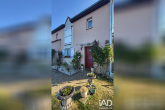 achat maison la-selle-sur-le-bied 45210