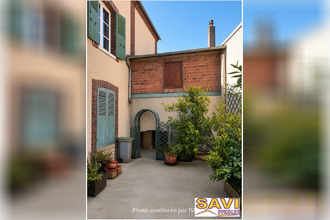achat maison la-selle-sur-le-bied 45210