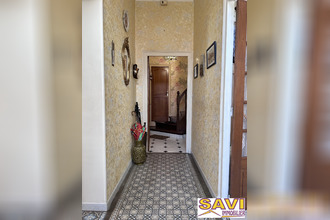 achat maison la-selle-sur-le-bied 45210
