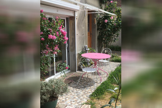 achat maison la-selle-sur-le-bied 45210