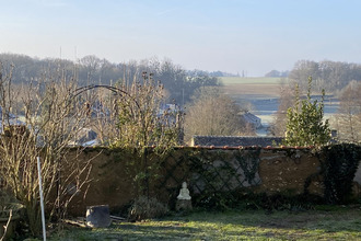 achat maison la-selle-sur-le-bied 45210