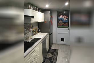 achat maison la-selle-sur-le-bied 45210