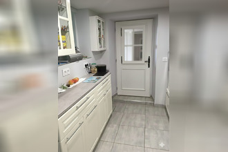 achat maison la-selle-sur-le-bied 45210