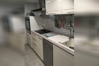 achat maison la-selle-sur-le-bied 45210