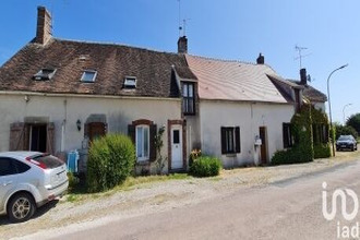 achat maison la-selle-sur-le-bied 45210
