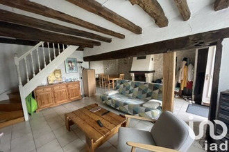 achat maison la-selle-sur-le-bied 45210
