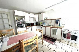 achat maison la-selle-sur-le-bied 45210