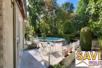 achat maison la-selle-sur-le-bied 45210
