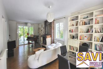 achat maison la-selle-sur-le-bied 45210