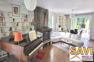 achat maison la-selle-sur-le-bied 45210