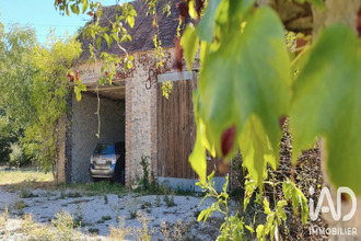 achat maison la-selle-sur-le-bied 45210