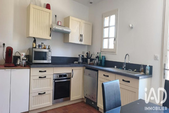 achat maison la-selle-sur-le-bied 45210