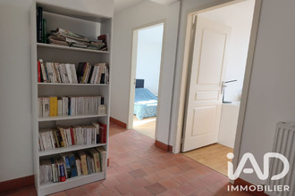 achat maison la-selle-sur-le-bied 45210