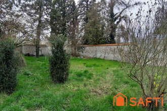 achat maison la-selve 02150