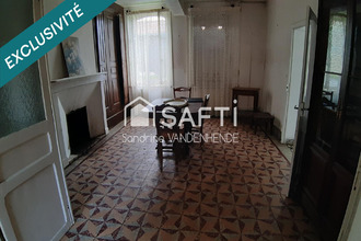 achat maison la-selve 02150