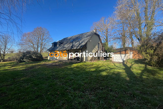 achat maison la-selve 12170