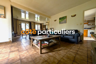 achat maison la-selve 12170