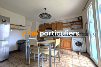 achat maison la-selve 12170