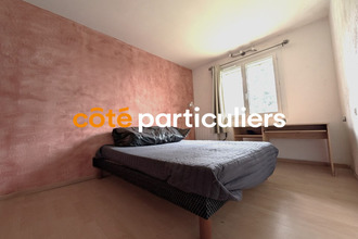 achat maison la-selve 12170