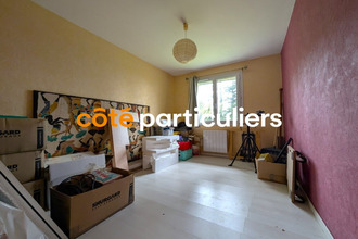 achat maison la-selve 12170