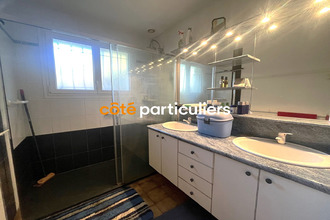 achat maison la-selve 12170