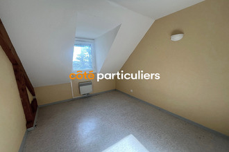 achat maison la-selve 12170