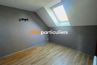 achat maison la-selve 12170