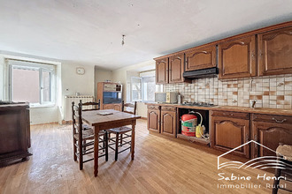 achat maison la-selve 12170