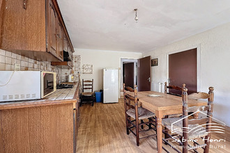 achat maison la-selve 12170