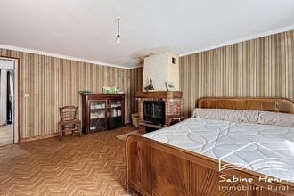 achat maison la-selve 12170