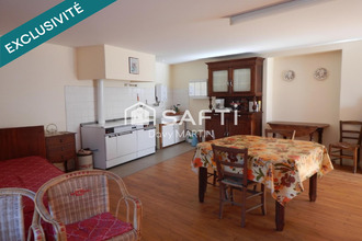 achat maison la-selve 12170