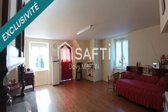 achat maison la-selve 12170