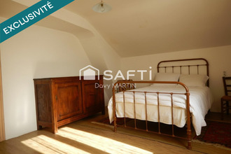 achat maison la-selve 12170