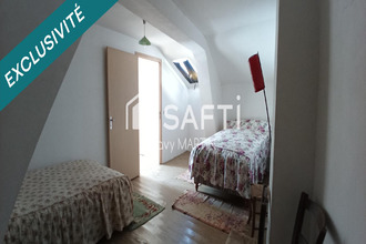 achat maison la-selve 12170
