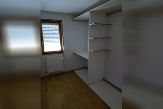 achat maison la-sentinelle 59174