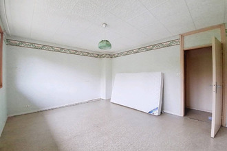 achat maison la-sentinelle 59174