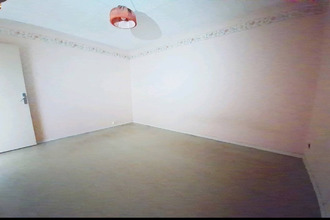 achat maison la-sentinelle 59174