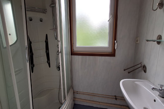 achat maison la-sentinelle 59174